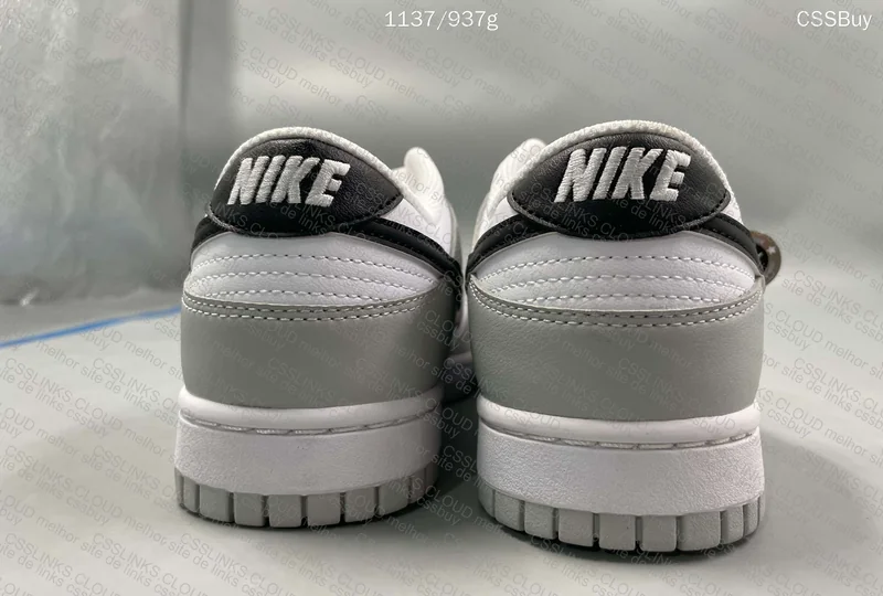 Nike Dunk Low SE Jackpot VT 3