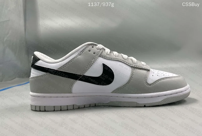Nike Dunk Low SE Jackpot VT 6