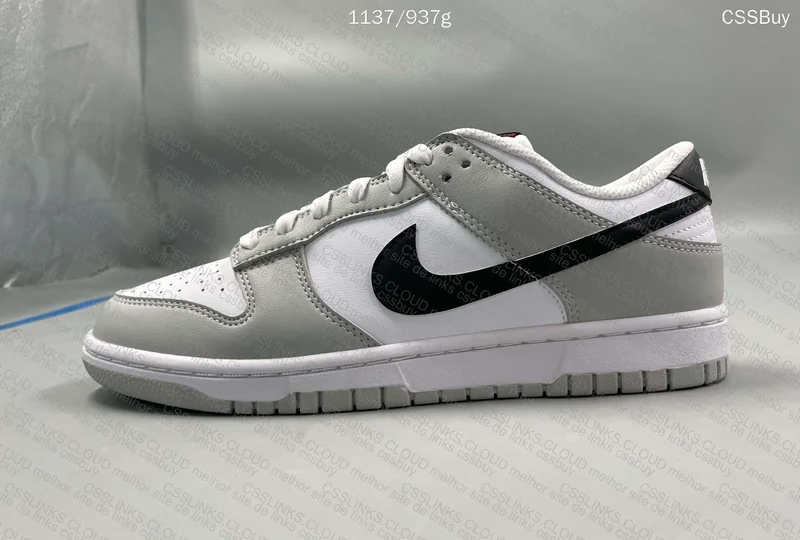 Nike Dunk Low SE Jackpot VT 7