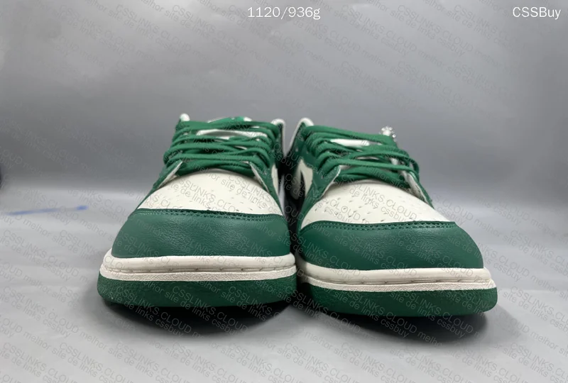 Nike Dunk Low SE Lottery 2