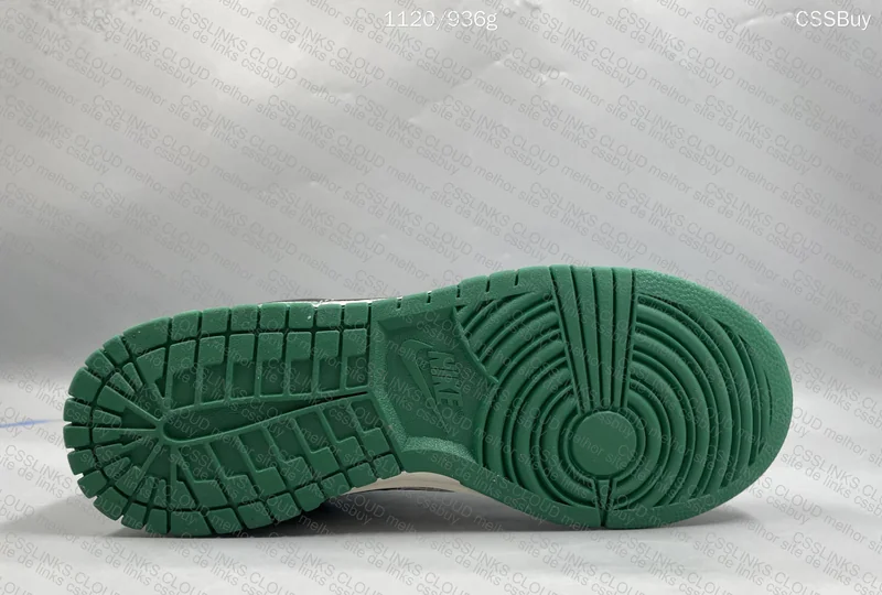 Nike Dunk Low SE Lottery 6
