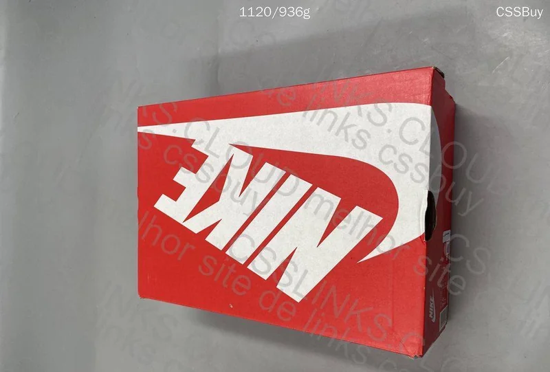 Nike Dunk Low SE Lottery 9