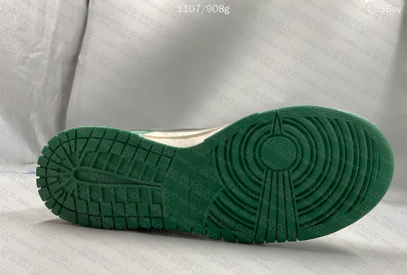 Nike Dunk Low SE Lottery