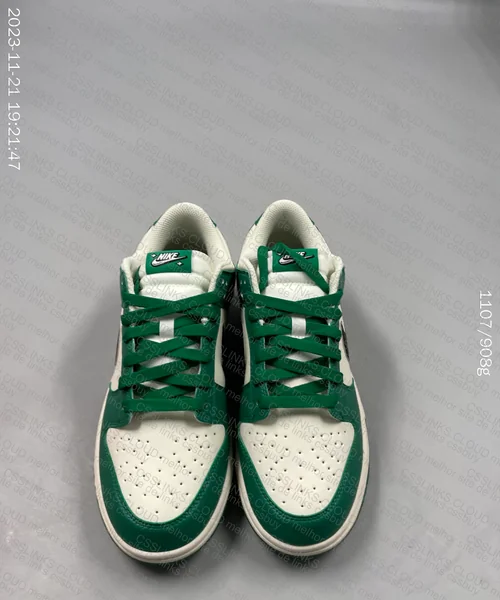Nike Dunk Low SE Lottery 3