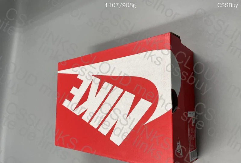 Nike Dunk Low SE Lottery 7