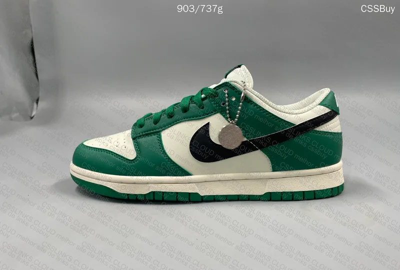 Nike Dunk Low SE Lottery 2