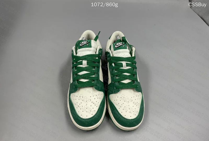 Nike Dunk Low SE Lottery