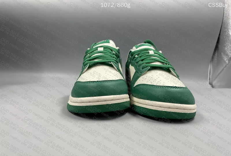 Nike Dunk Low SE Lottery 2