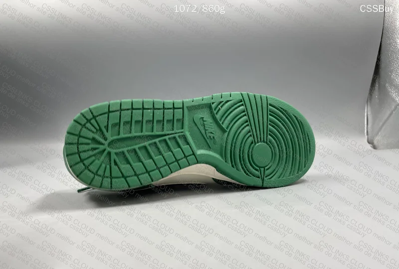 Nike Dunk Low SE Lottery 6
