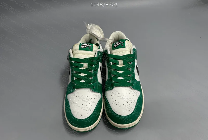 Nike Dunk Low SE Lottery