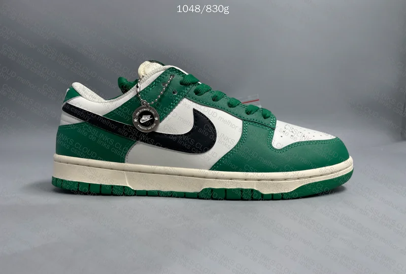 Nike Dunk Low SE Lottery 2