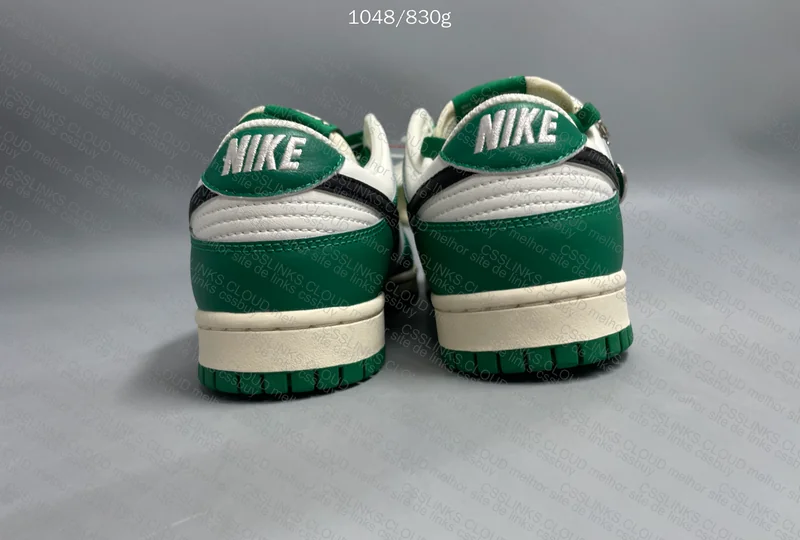 Nike Dunk Low SE Lottery 3