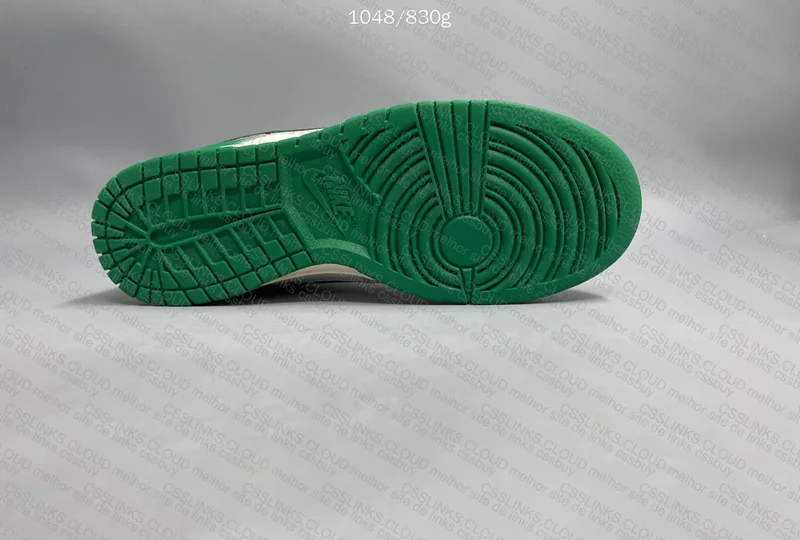 Nike Dunk Low SE Lottery 5