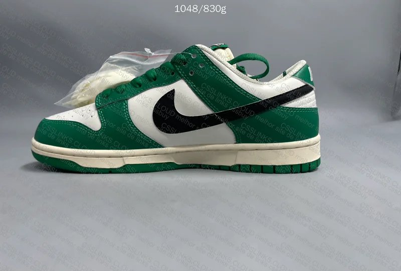 Nike Dunk Low SE Lottery 6