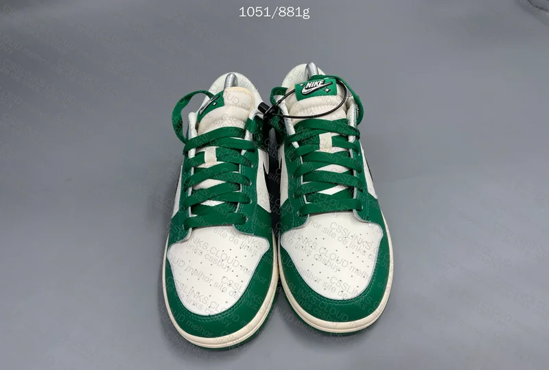 Nike Dunk Low SE Lottery 2