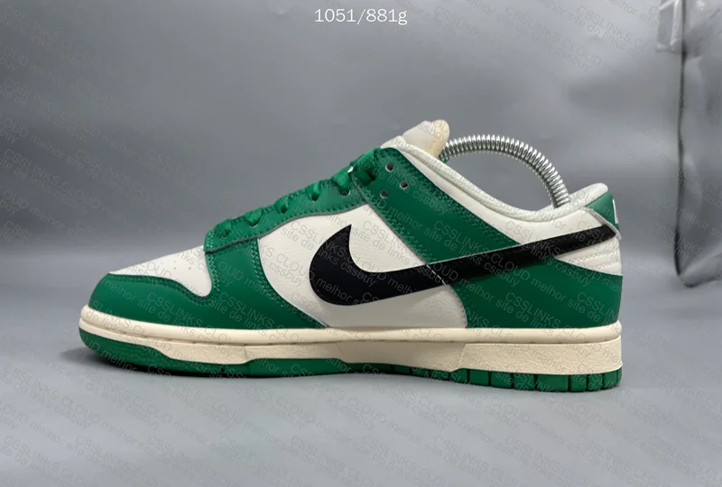 Nike Dunk Low SE Lottery 4