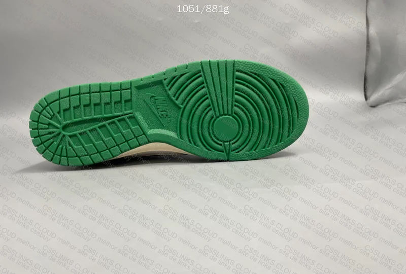 Nike Dunk Low SE Lottery 7