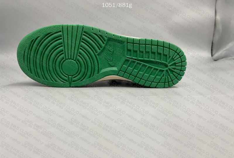Nike Dunk Low SE Lottery 8