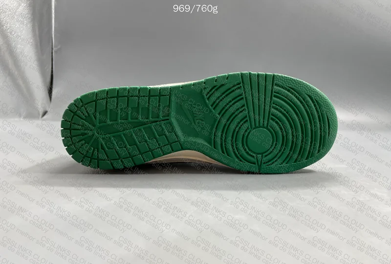 Nike Dunk Low SE Lottery 3