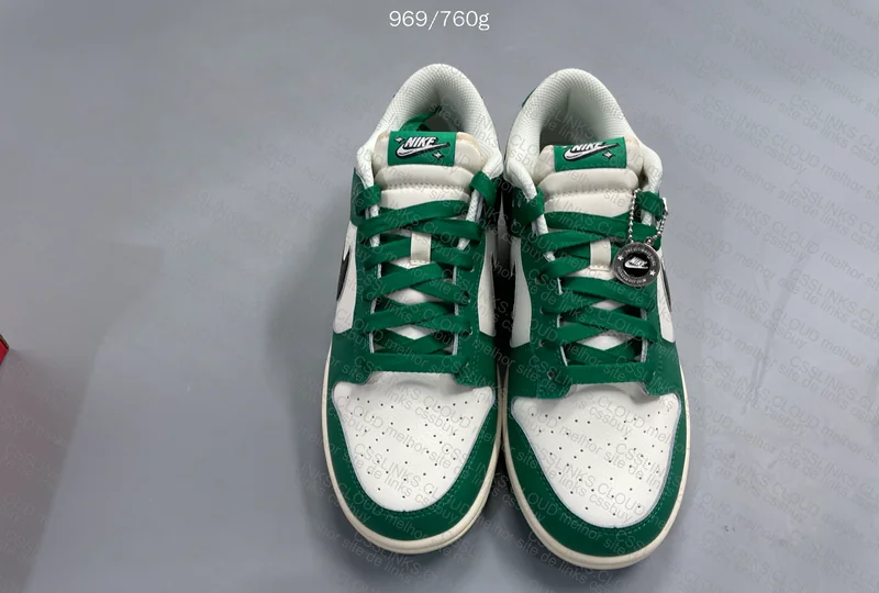 Nike Dunk Low SE Lottery 7