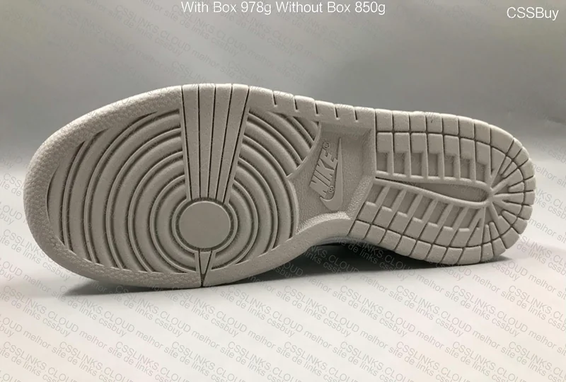 Nike Dunk Low SE - "Lottery Pack" 7