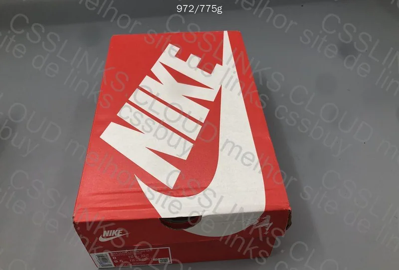 Nike Dunk Low SE Sashiko Light Orewood Brown SALE