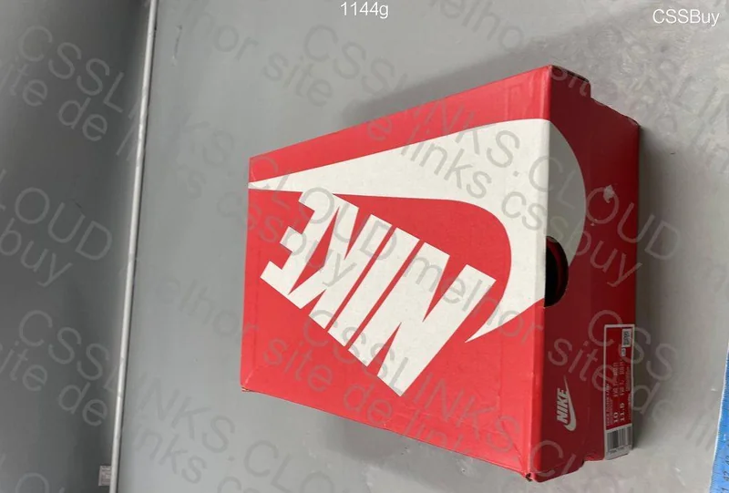 Nike Dunk Low Setsubun 5
