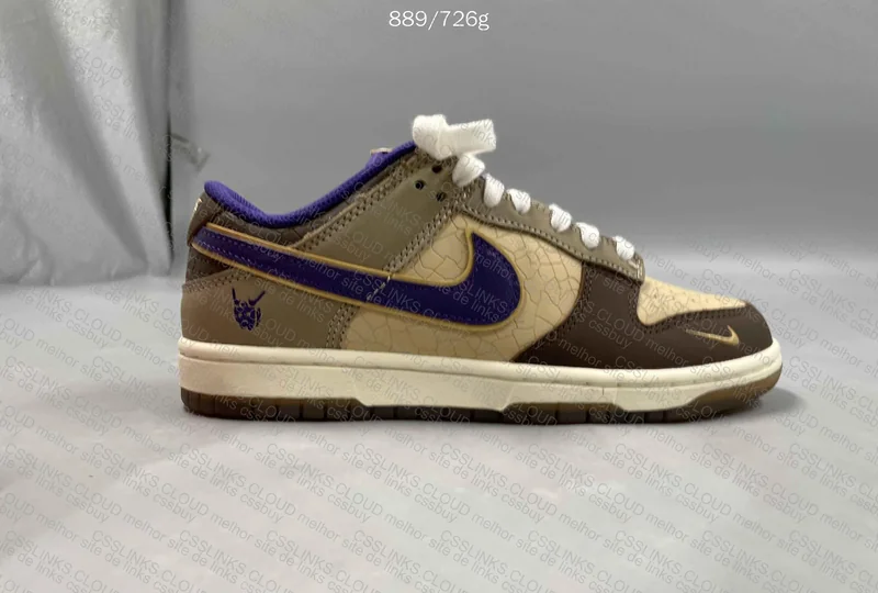 Nike Dunk Low Setsubun (Sale) 130¥ 4
