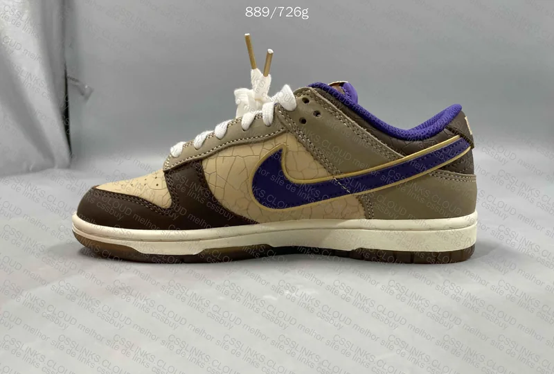 Nike Dunk Low Setsubun (Sale) 130¥ 5