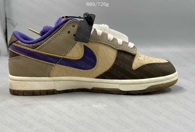 Nike Dunk Low Setsubun (Sale) 130¥ 6