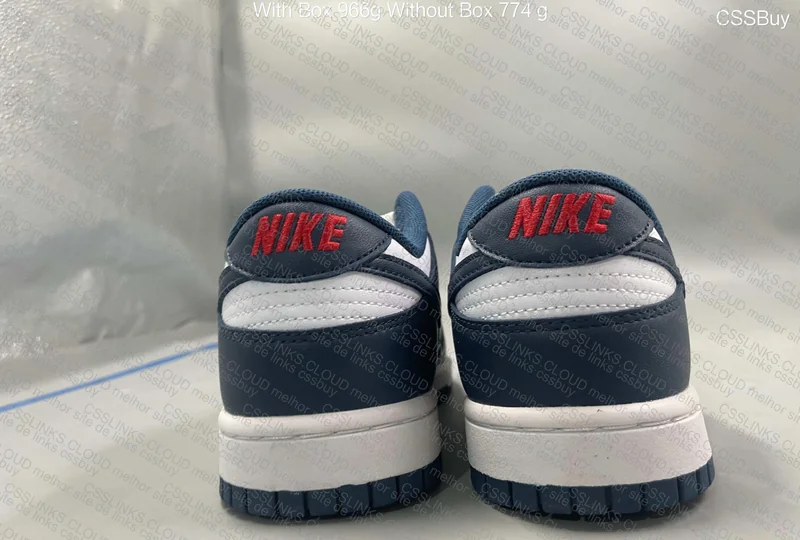 nike dunk low valerian blue 3