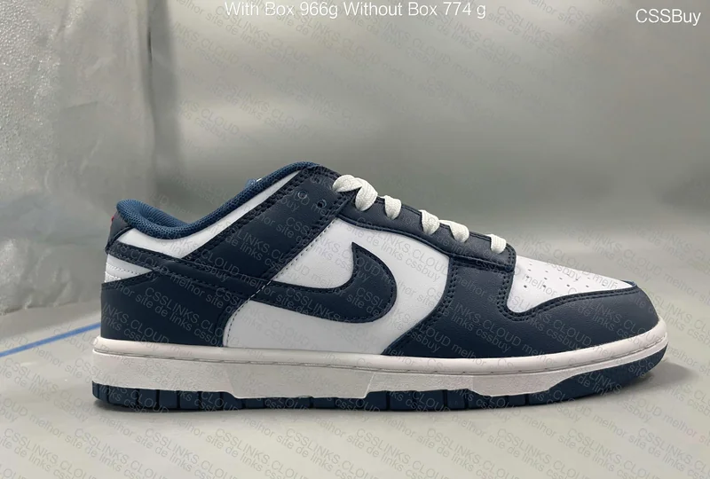 nike dunk low valerian blue 4