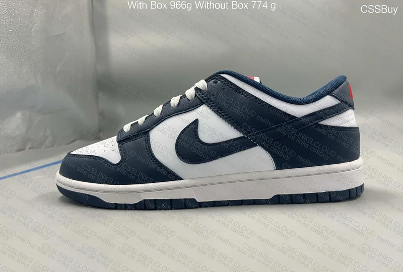 nike dunk low valerian blue 5