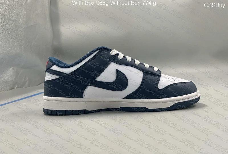 nike dunk low valerian blue 6