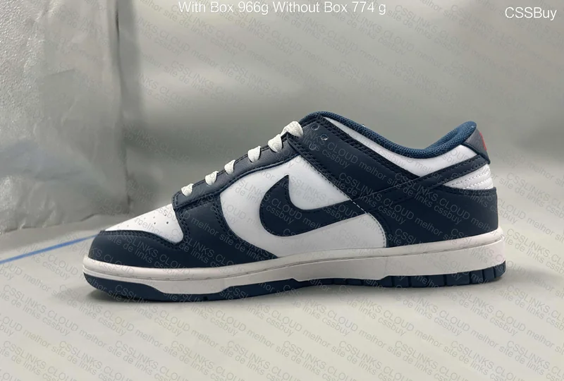 nike dunk low valerian blue 7