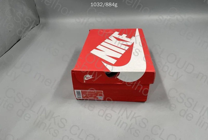 Nike Dunk Low Valerian Blue VT 10