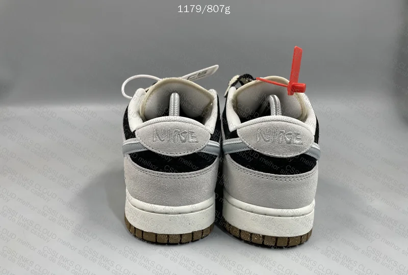 Nike Dunk Low Vlad 2