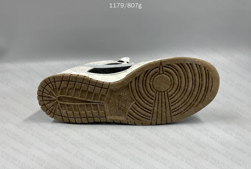 Nike Dunk Low Vlad 8