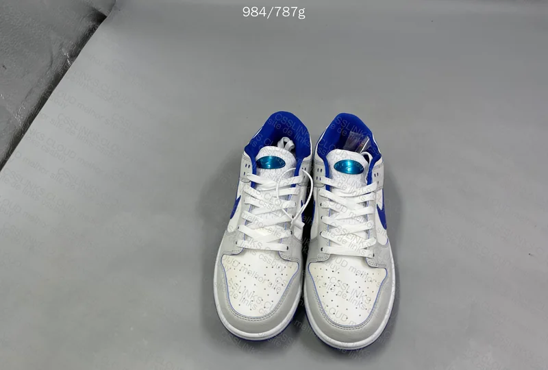 nike dunk low worldwide pack GL?