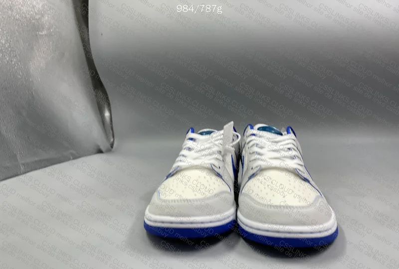nike dunk low worldwide pack GL? 2