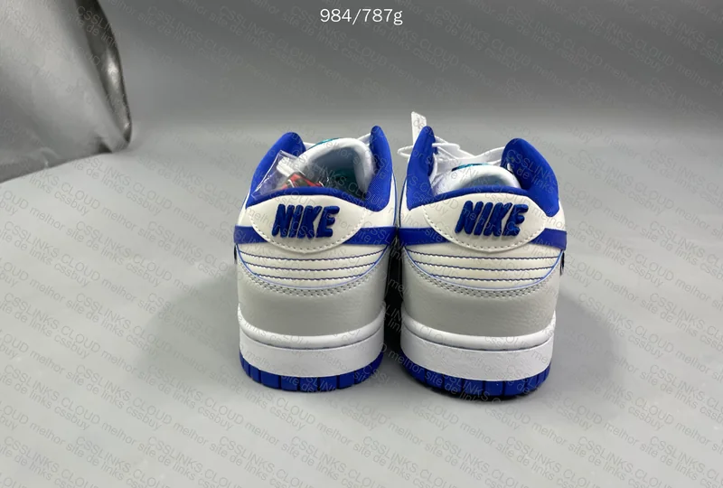 nike dunk low worldwide pack GL? 3