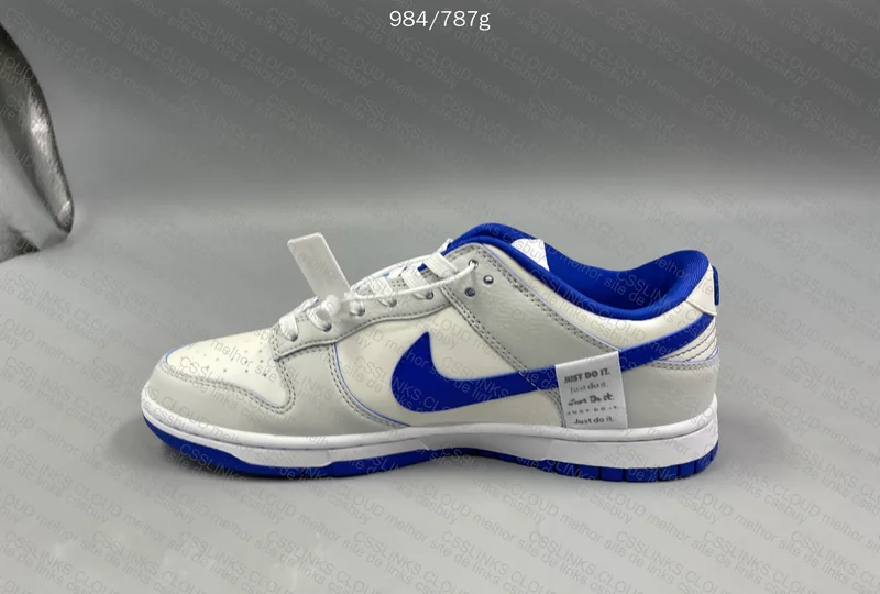 nike dunk low worldwide pack GL? 5