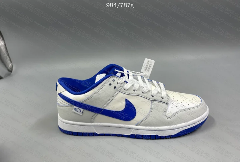 nike dunk low worldwide pack GL? 6