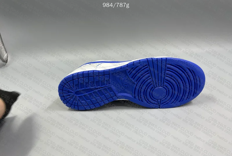 nike dunk low worldwide pack GL? 7