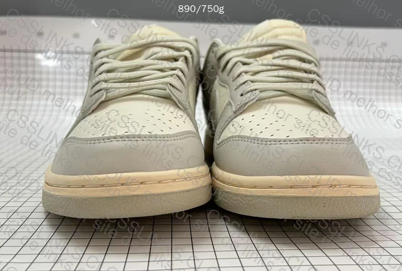 Nike Dunk M Batch Ovo 2
