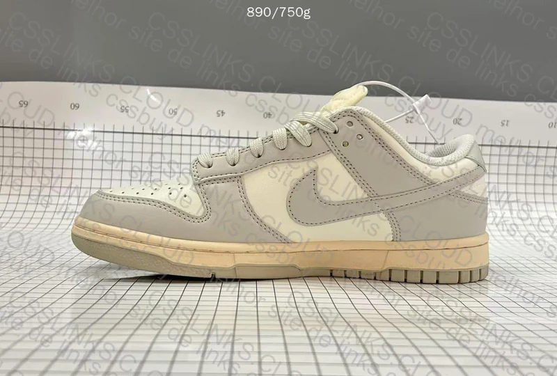 Nike Dunk M Batch Ovo 5