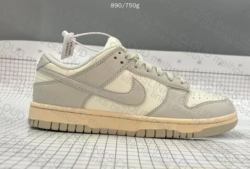 Nike Dunk M Batch Ovo 8