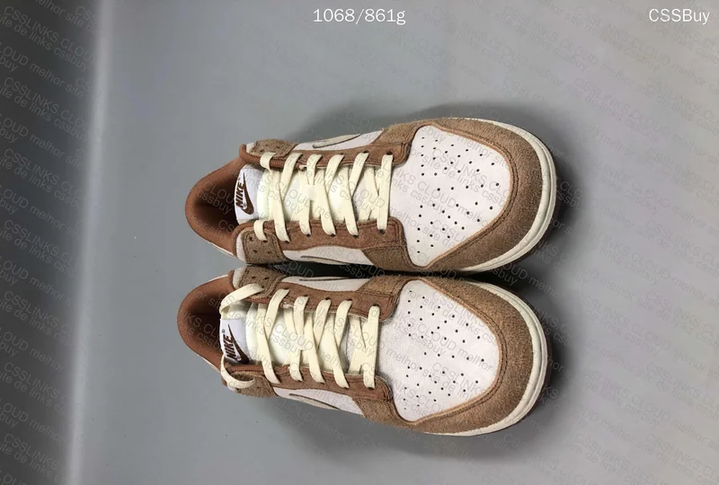 nike dunk medium curry