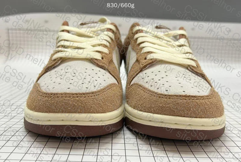 nike dunk medium curry