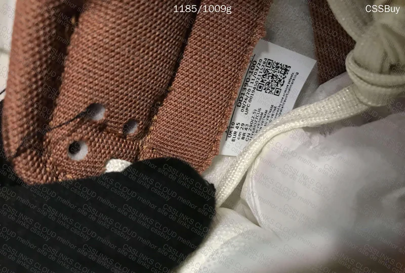 Nike Dunk Medium Curry 59y 8